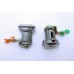 Toyota Dyna BU60 Door Lock with Keys